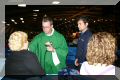 Lourdes 2009102.jpg